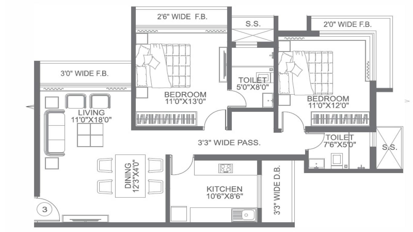 RNA NG Eclat Andheri Lokhandwala-RNA-NG-ECLAT-ANDHERI-LOKHANDWALA-floor-plan-2.jpg